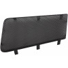 49055725 - Speaker Cover1;;R;painting;;Black C;TM10 - Product Image