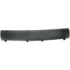 49004917 - Speaker, Metal Net, MM314, TM626 - Product Image