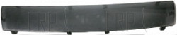 Speaker, Metal Net, MM314, TM626 - Product Image