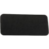 49025530 - SPEAKER NET FABRIC, - Product Image 49025530 - SPEAKER NET FABRIC, - Product Image