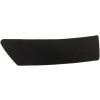 49032399 - SPEAKER NET FABRIC-TM726 - Product Image