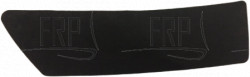 SPEAKER NET FABRIC-TM726 - Product Image