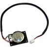 49004565 - Speaker Set, AK-402808BC-3T+280+XAP-02, TM - Product Image