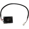 43000503 - Speaker Set;T5x-02;US;TM501 - Product Image 43000503 - Speaker Set;T5x-02;US;TM501 - Product Image