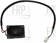 Speaker Set;T5x-02;US;TM501 - Product Image