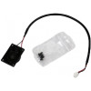 43003133 - Speaker Set;TM501;SBOM; - Product Image 43003133 - Speaker Set;TM501;SBOM; - Product Image
