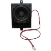 35005938 - Speaker;3W;XHS-2Y;400mm - Product Image 35005938 - Speaker;3W;XHS-2Y;400mm - Product Image