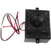 35005937 - Speaker;3W;XHS-2Y;680mm - Product Image 35005937 - Speaker;3W;XHS-2Y;680mm - Product Image