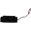 35006544 - Speaker;;;AK803108DC ROHS;;CB119;CB119-N - Product Image