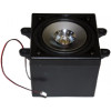 35005779 - Speaker;Audio;20W;?200L Wire; - Product Image 35005779 - Speaker;Audio;20W;?200L Wire; - Product Image