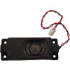 52004642 - SPEAKER;BOXED - Product Image 52004642 - SPEAKER;BOXED - Product Image