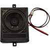 35007715 - Speaker;Boxed;3W/8?[;450MM;XHS2.54-2P - Product Image 35007715 - Speaker;Boxed;3W/8?[;450MM;XHS2.54-2P - Product Image