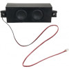 49035495 - Speaker;Boxed;5W/8#;600mm;XHS2.54-2P; - Product Image 49035495 - Speaker;Boxed;5W/8#;600mm;XHS2.54-2P; - Product Image