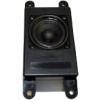 35004447 - Speaker,Left-T1200 - Product Image 35004447 - Speaker,Left-T1200 - Product Image