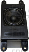 Speaker,Left-T1200 - Product Image