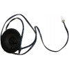 35006319 - Speaker,Left-T82 - Product Image 35006319 - Speaker,Left-T82 - Product Image