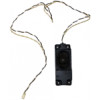 35006085 - Speaker;;R;8?2W;AK-803108DC;600L;LiXiang - Product Image