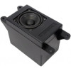 35004448 - Speaker,Right-T1200 - Product Image 35004448 - Speaker,Right-T1200 - Product Image