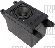 Speaker,Right-T1200 - Product Image