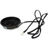 35006320 - Speaker,Right-T82 - Product Image 35006320 - Speaker,Right-T82 - Product Image