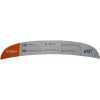 35007501 - SPEC LABEL;CONSOLE;;;;TM451-1US; - Product Image 35007501 - SPEC LABEL;CONSOLE;;;;TM451-1US; - Product Image