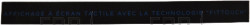 Spec Label;Console;TOUCH SCREE;-;-;Frenc - Product Image