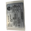 49035830 - Spec Label;ETL; - Product Image