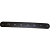 49013314 - SPEC LABEL;SEAT ADJUSTABLE;-;PC;-;FW52C- - Product Image