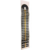 Spec Label;Weight Plate - PC - - Product Image