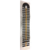 Spec Label;Weight Plate - PC - GM114; - Product Image