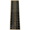 Spec Label;Weight Plate;10 LBS;White Wor - Product Image Spec Label;Weight Plate;10 LBS;White Wor - Product Image