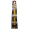 Spec Label;Weight Plate;10LBS - PC - GM11 - Product Image