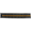 Spec Label;Weight Plate;10lbs*21;;PC;;;G - Product Image Spec Label;Weight Plate;10lbs*21;;PC;;;G - Product Image
