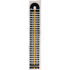 Spec Label;Weight Plate;10LBS;NEW;;PC;;; - Product Image