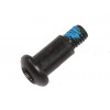 35002689 - Special Screw - Product Image