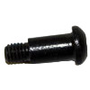 35002689 - Special Screw - Product Image 35002689 - Special Screw - Product Image