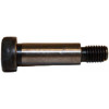 43004136 - Special Screw;20CrMo;GM48-KM - Product Image 43004136 - Special Screw;20CrMo;GM48-KM - Product Image