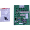 43000501 - Speech Sound Board Set;MX-E5X-C;US;EP90 - Product Image 43000501 - Speech Sound Board Set;MX-E5X-C;US;EP90 - Product Image