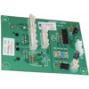 35009013 - Speech Sounds Board H001 Coating MX-E5X- - Product Image 35009013 - Speech Sounds Board H001 Coating MX-E5X- - Product Image