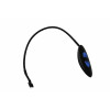 SPEED ADJUSTMENT SWITCH W/CABLE - Product Image