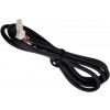 Speed Feedback Extension Wire;;;;;;;1010 - Product Image