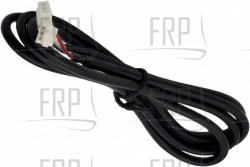 Speed Feedback Extension Wire;;;;;;;1010 - Product Image