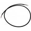 Speed Feedback Extension Wire;;;;;;;800( - Product Image Speed Feedback Extension Wire;;;;;;;800( - Product Image