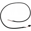Speed Feedback Extension Wire;;;;;Pulley - Product Image Speed Feedback Extension Wire;;;;;Pulley - Product Image