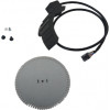 Speed feedback system, 1.75, 2.0HP, - Product Image Speed feedback system, 1.75, 2.0HP, - Product Image
