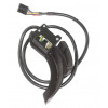 49005135 - Speed feedback system, Motor controller2. - Product Image