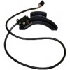 49005135 - Speed feedback system, Motor controller2. - Product Image 49005135 - Speed feedback system, Motor controller2. - Product Image