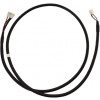Speed Key Wire - 850(JST,XAP-04V-1+T - Product Image