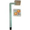 Speed Overlay Set;Right;Frank;TM507;SBOM; - Product Image