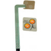 Speed Overlay Set;Right;Germany;TM507;SBOM; - Product Image